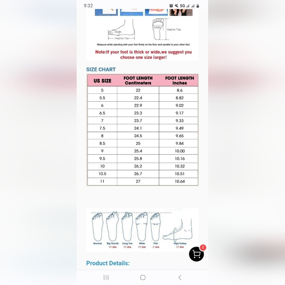 BRAND NEW Size 10 Boots - Picture 13 of 14